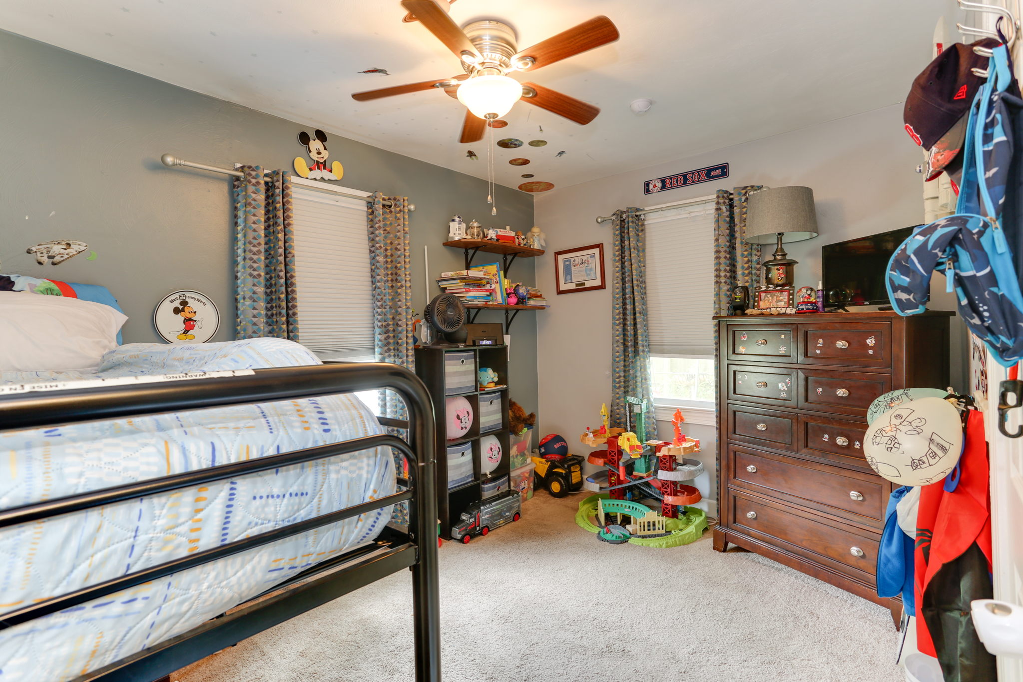 1565 Halstead Ave, Norfolk, VA 23502, USA Photo 21