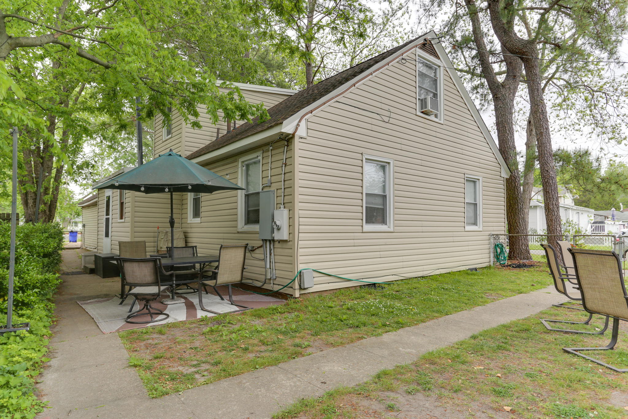 1565 Halstead Ave, Norfolk, VA 23502, USA Photo 28