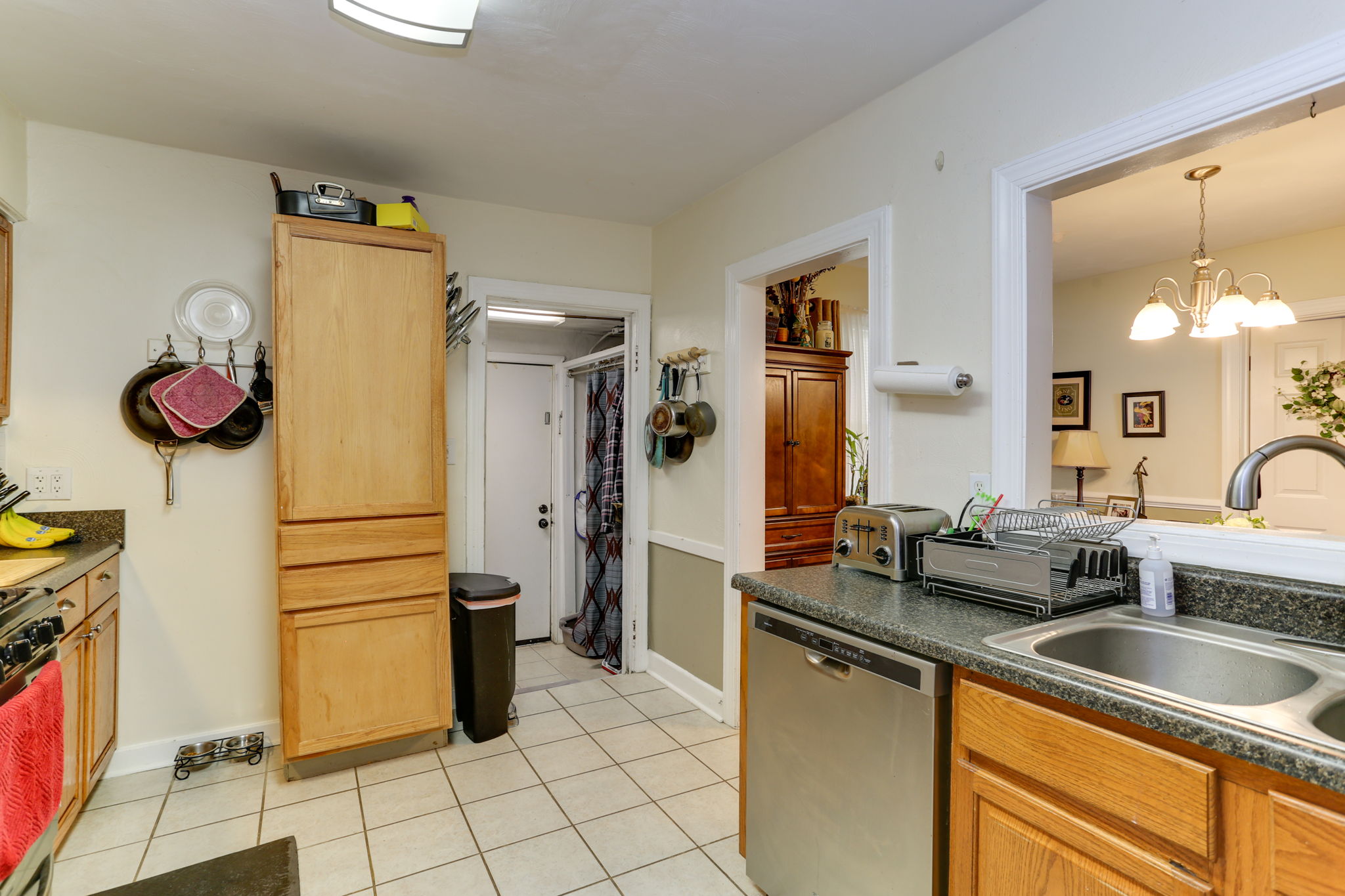 1565 Halstead Ave, Norfolk, VA 23502, USA Photo 16