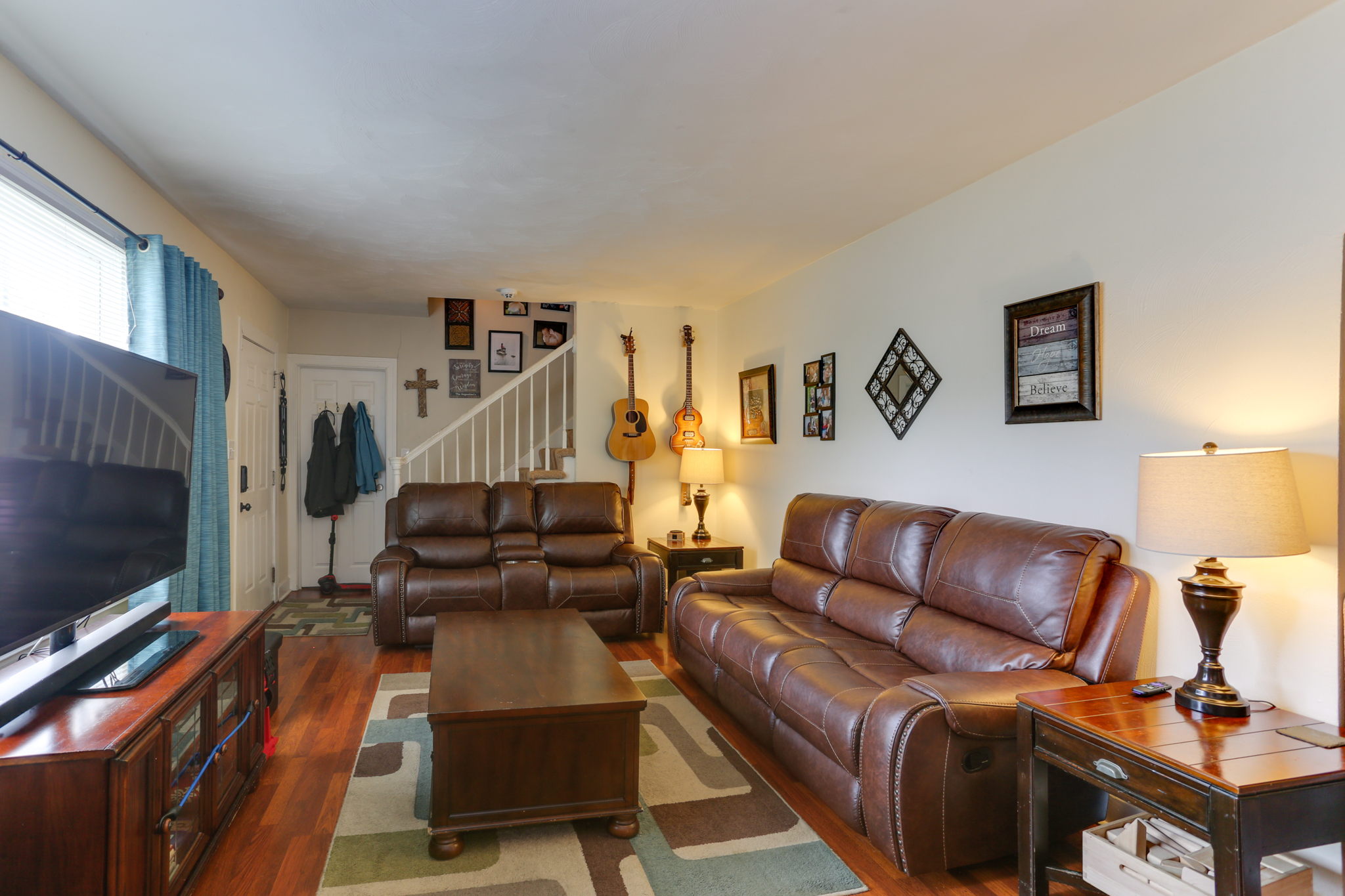 1565 Halstead Ave, Norfolk, VA 23502, USA Photo 7