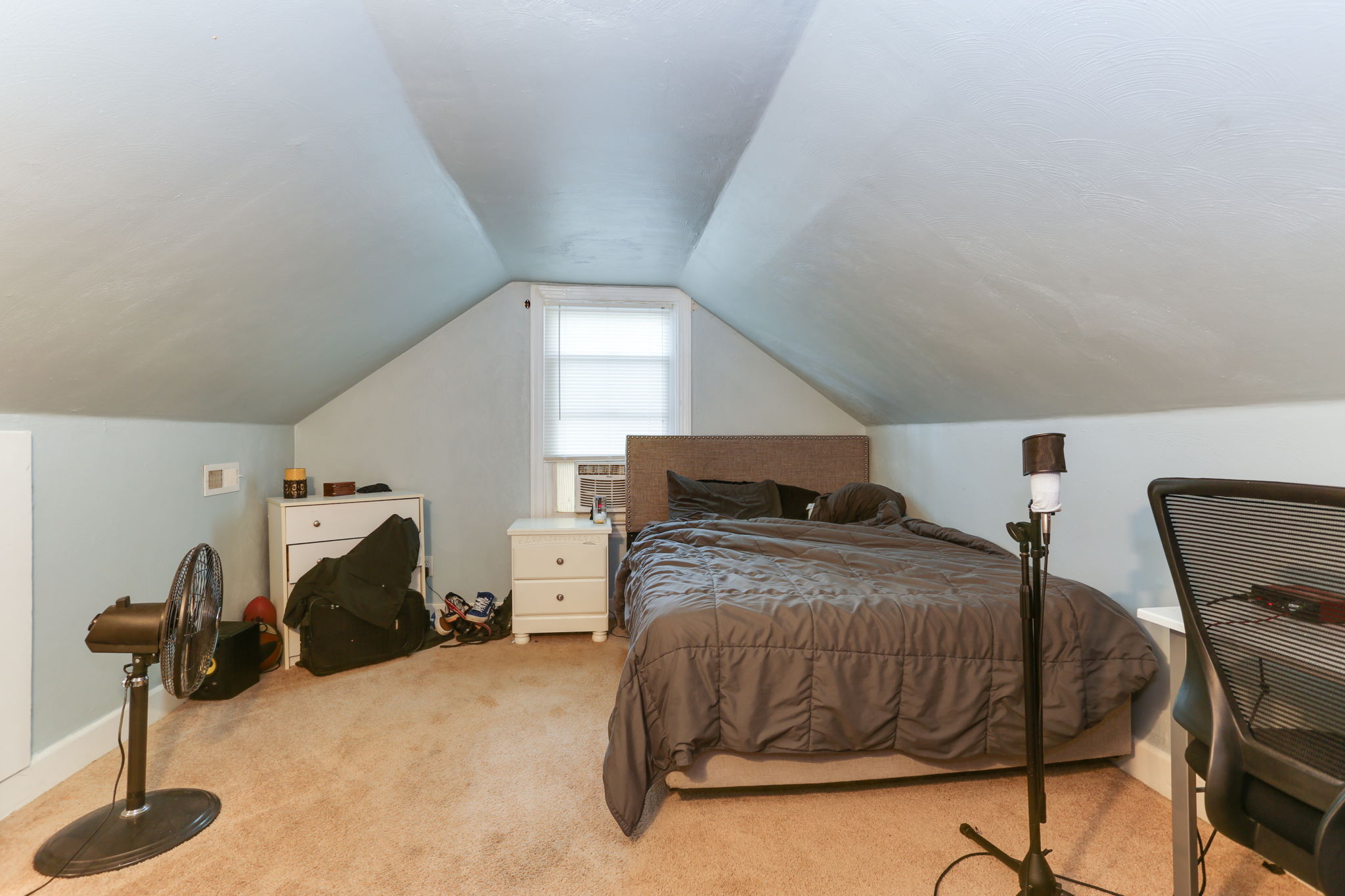 1565 Halstead Ave, Norfolk, VA 23502, USA Photo 24