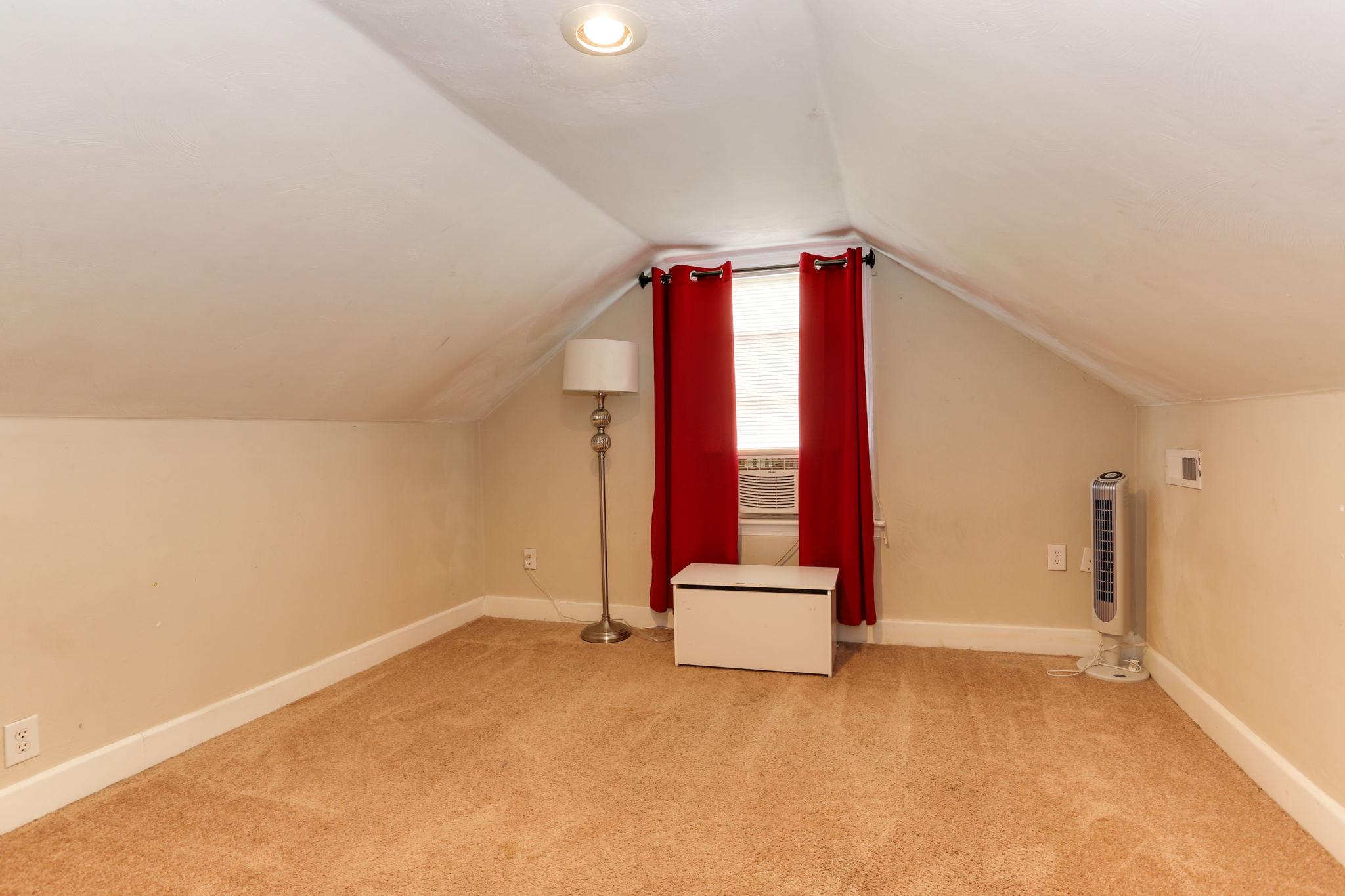 1565 Halstead Ave, Norfolk, VA 23502, USA Photo 23