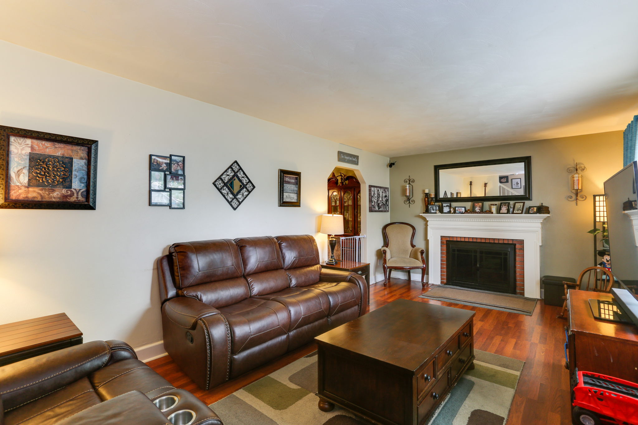 1565 Halstead Ave, Norfolk, VA 23502, USA Photo 4
