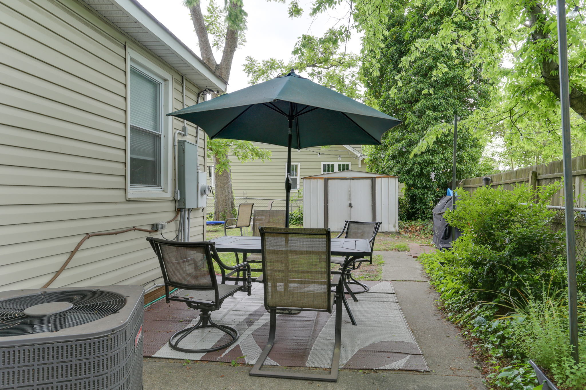 1565 Halstead Ave, Norfolk, VA 23502, USA Photo 26