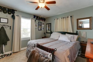 1565 Halstead Ave, Norfolk, VA 23502, USA Photo 17