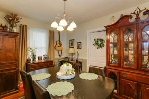 1565 Halstead Ave, Norfolk, VA 23502, USA Photo 11