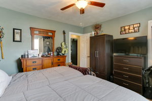 1565 Halstead Ave, Norfolk, VA 23502, USA Photo 18