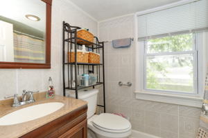 1565 Halstead Ave, Norfolk, VA 23502, USA Photo 24