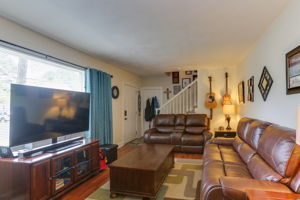 1565 Halstead Ave, Norfolk, VA 23502, USA Photo 5