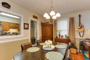 1565 Halstead Ave, Norfolk, VA 23502, USA Photo 10