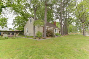 1565 Halstead Ave, Norfolk, VA 23502, USA Photo 0