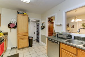 1565 Halstead Ave, Norfolk, VA 23502, USA Photo 15