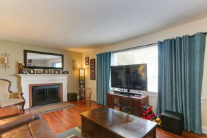 1565 Halstead Ave, Norfolk, VA 23502, USA Photo 4