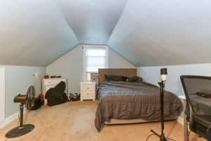 1565 Halstead Ave, Norfolk, VA 23502, USA Photo 23