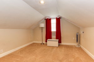 1565 Halstead Ave, Norfolk, VA 23502, USA Photo 22
