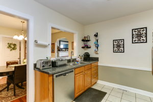 1565 Halstead Ave, Norfolk, VA 23502, USA Photo 14