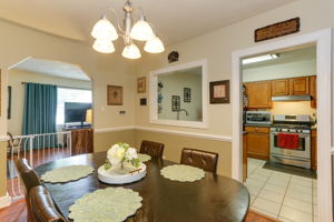1565 Halstead Ave, Norfolk, VA 23502, USA Photo 9