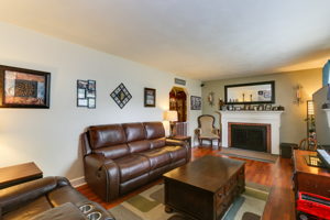 1565 Halstead Ave, Norfolk, VA 23502, USA Photo 3