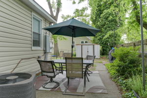 1565 Halstead Ave, Norfolk, VA 23502, USA Photo 25