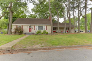 1565 Halstead Ave, Norfolk, VA 23502, USA Photo 1