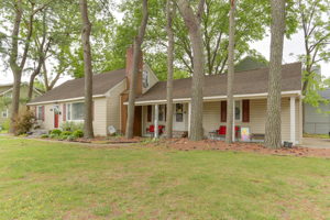 1565 Halstead Ave, Norfolk, VA 23502, USA Photo 2