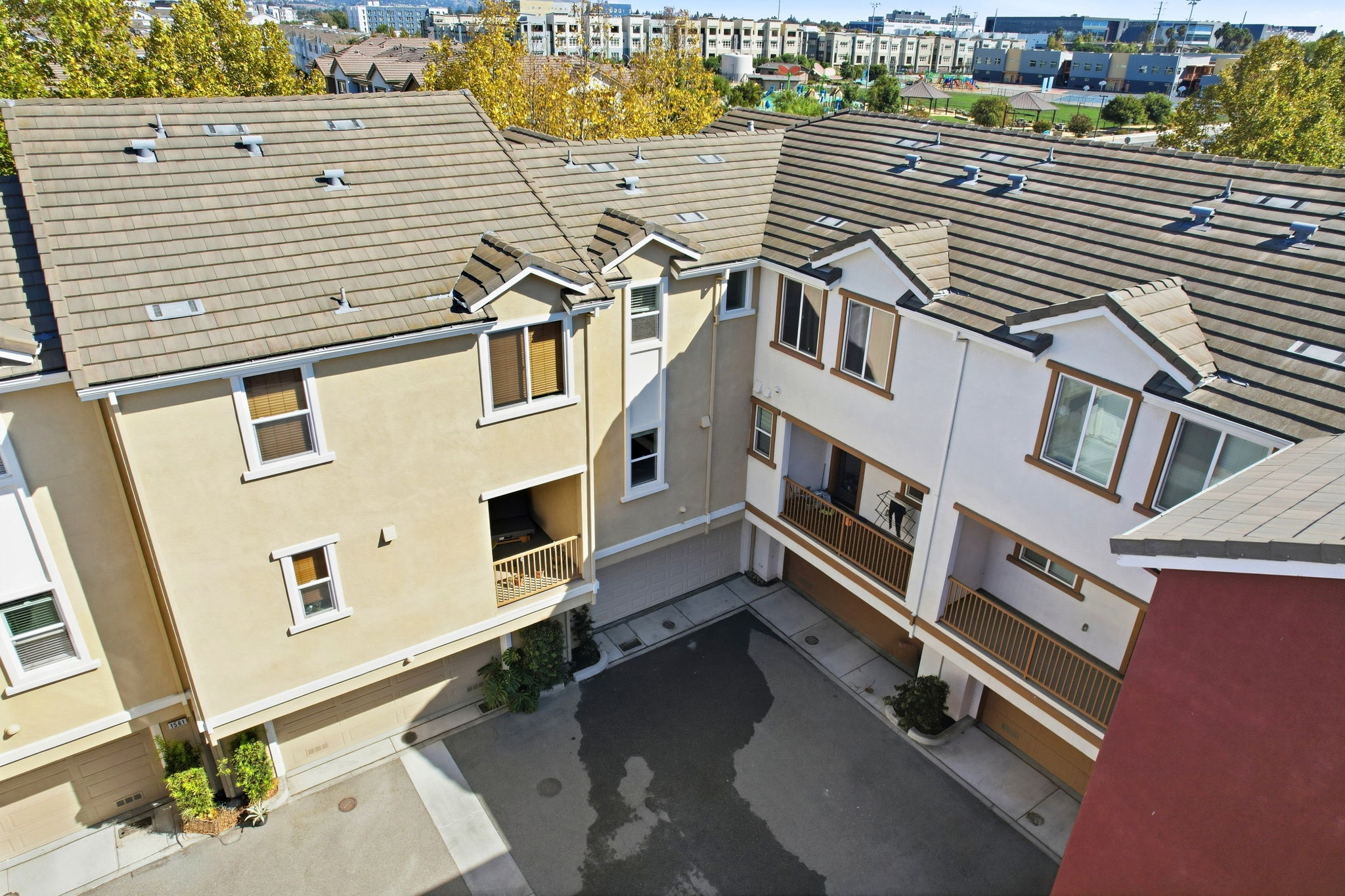001_F8_AERIAL_1565 McCandless