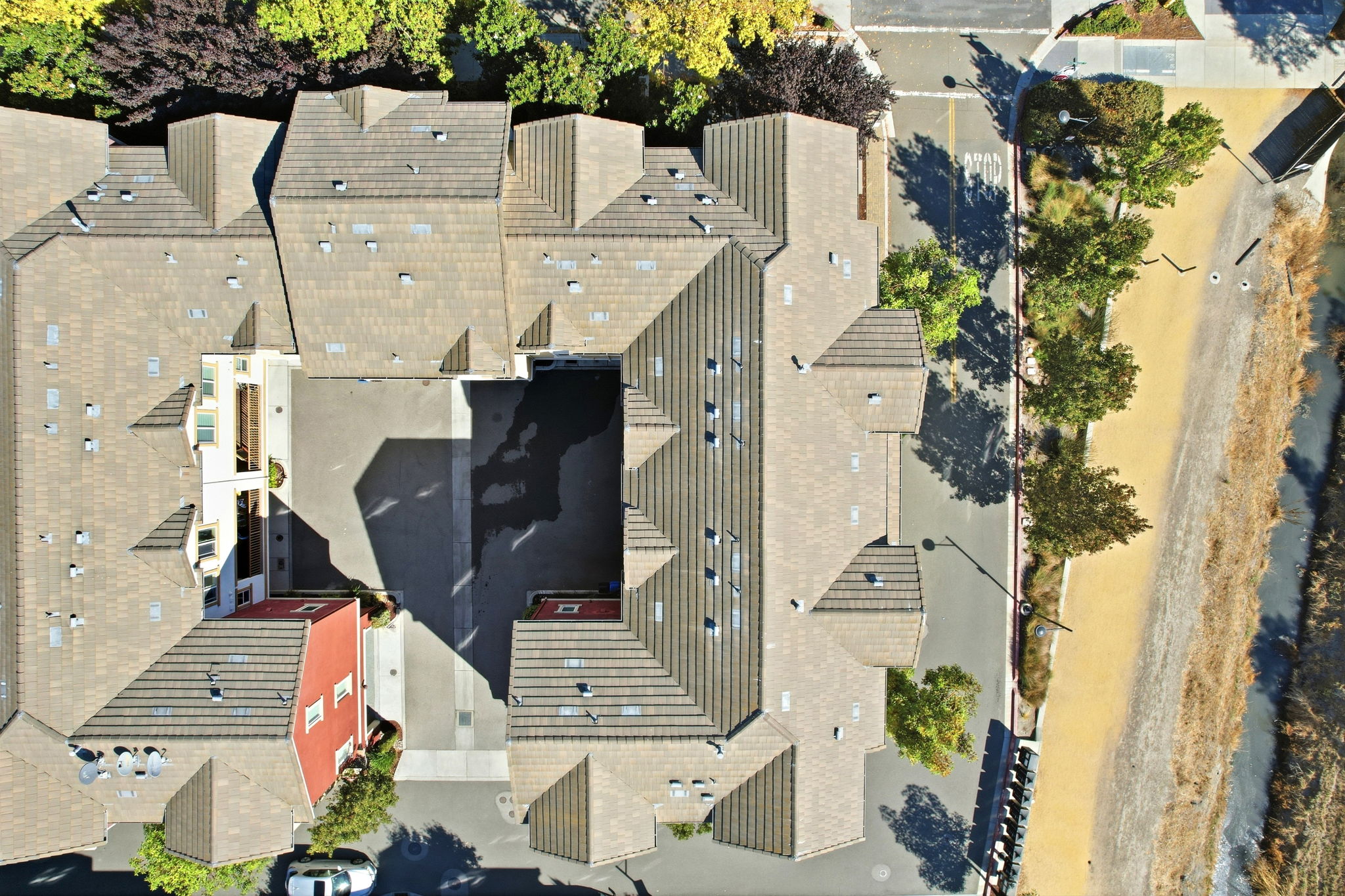 002_F8_AERIAL_1565 McCandless