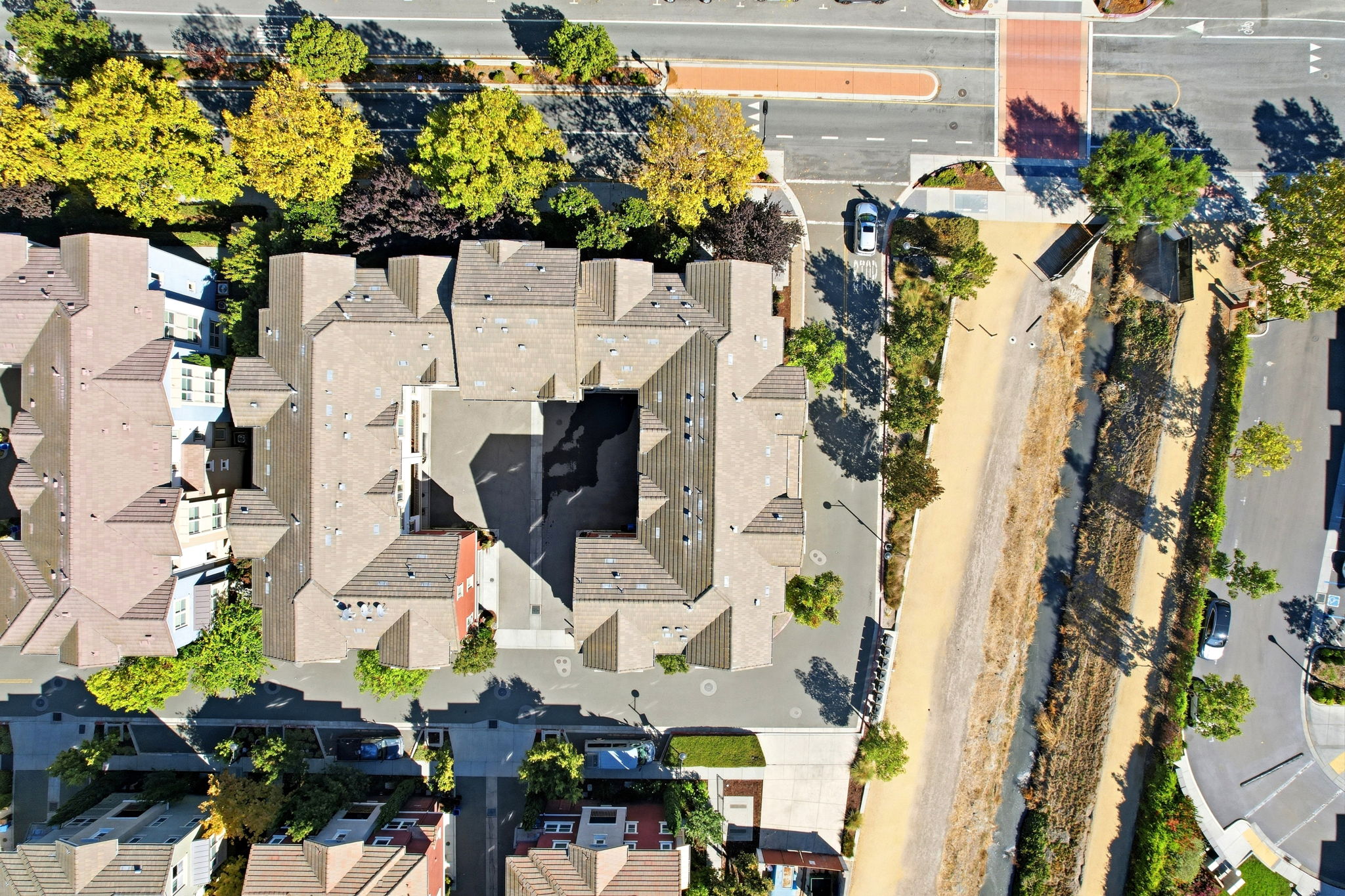 003_F8_AERIAL_1565 McCandless