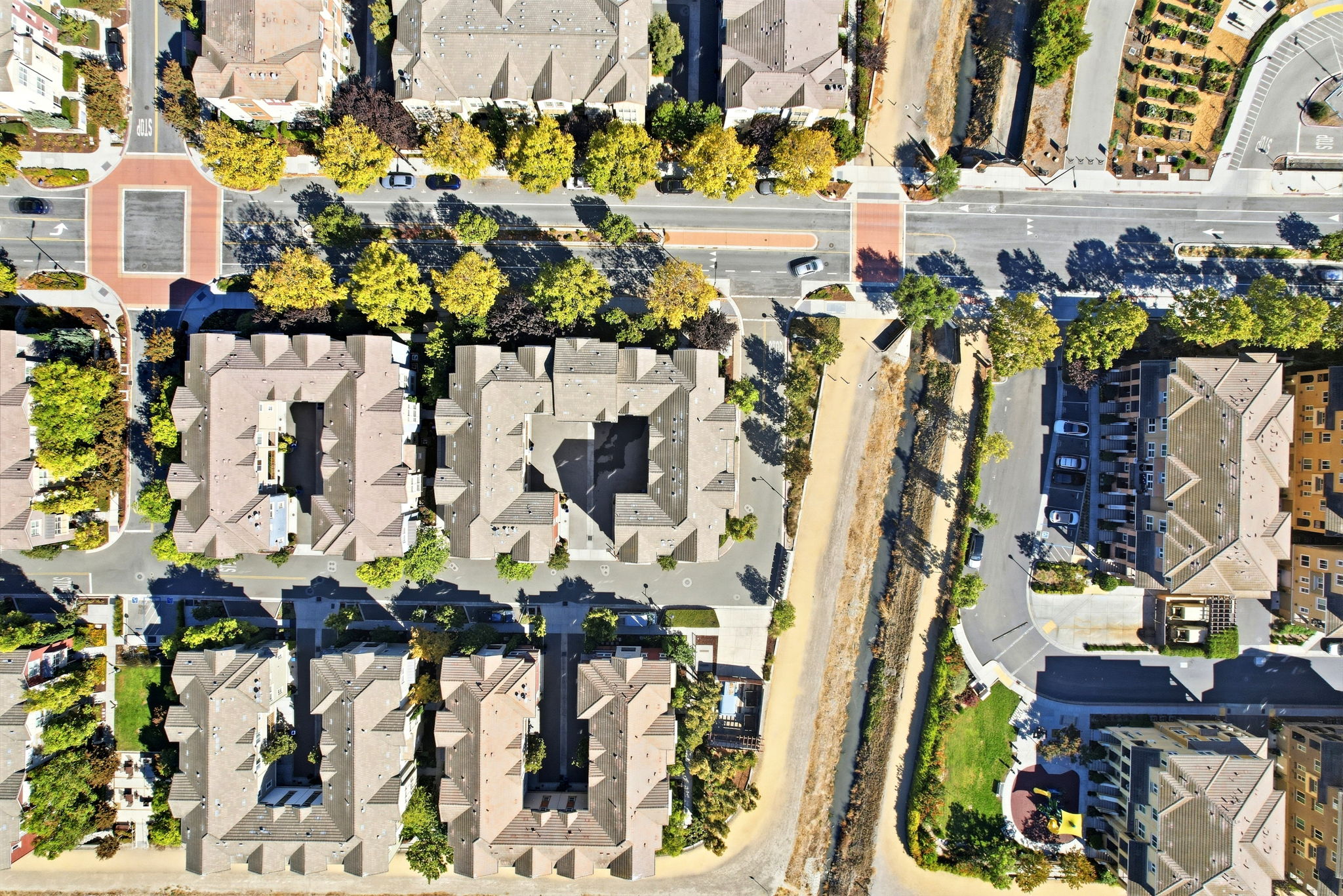 004_F8_AERIAL_1565 McCandless