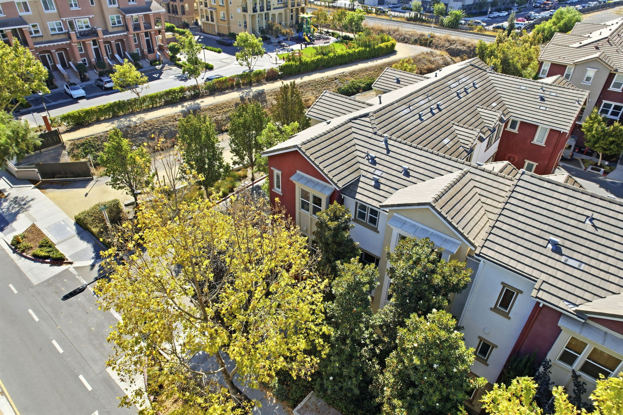 006_F8_AERIAL_1565 McCandless