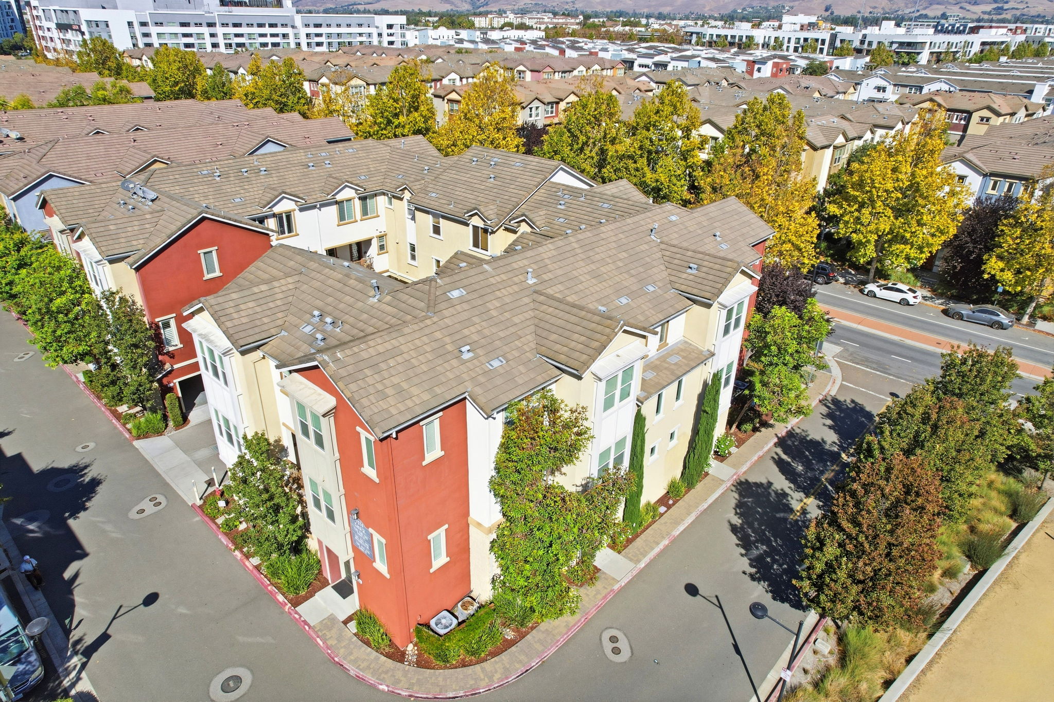 007_F8_AERIAL_1565 McCandless