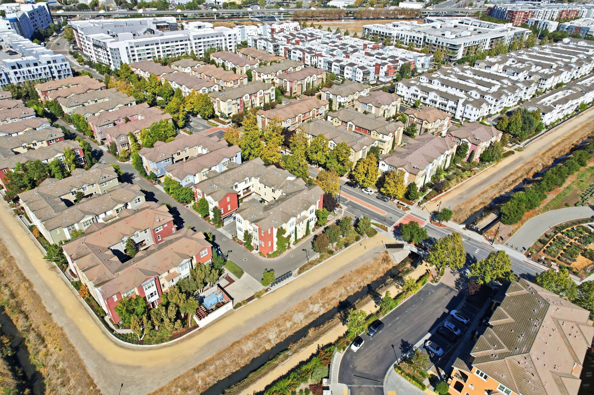 011_F8_AERIAL_1565 McCandless
