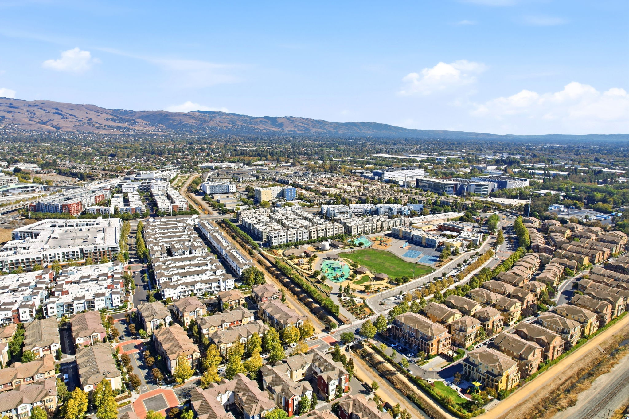 012_F8_AERIAL_1565 McCandless