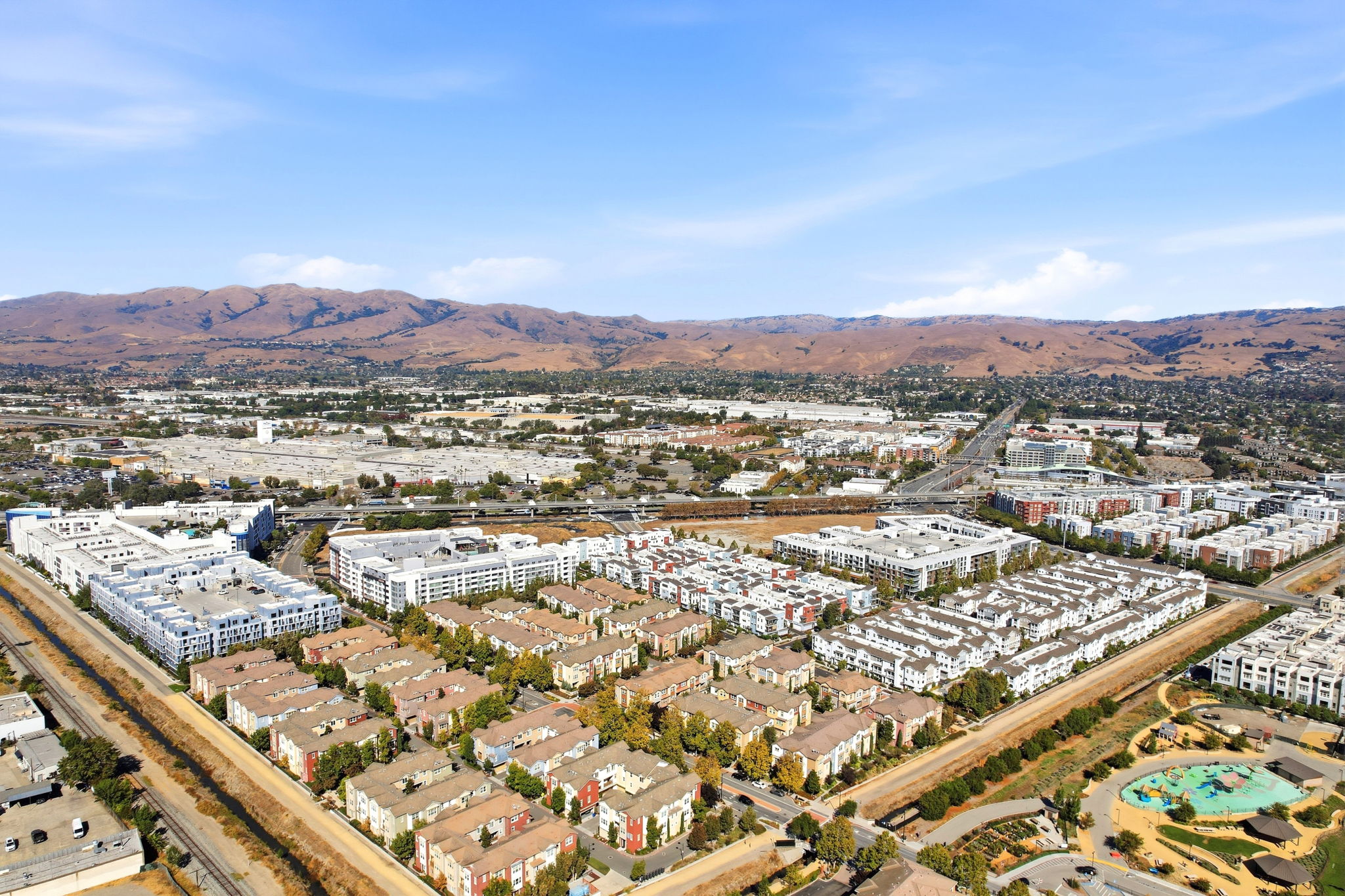 013_F8_AERIAL_1565 McCandless