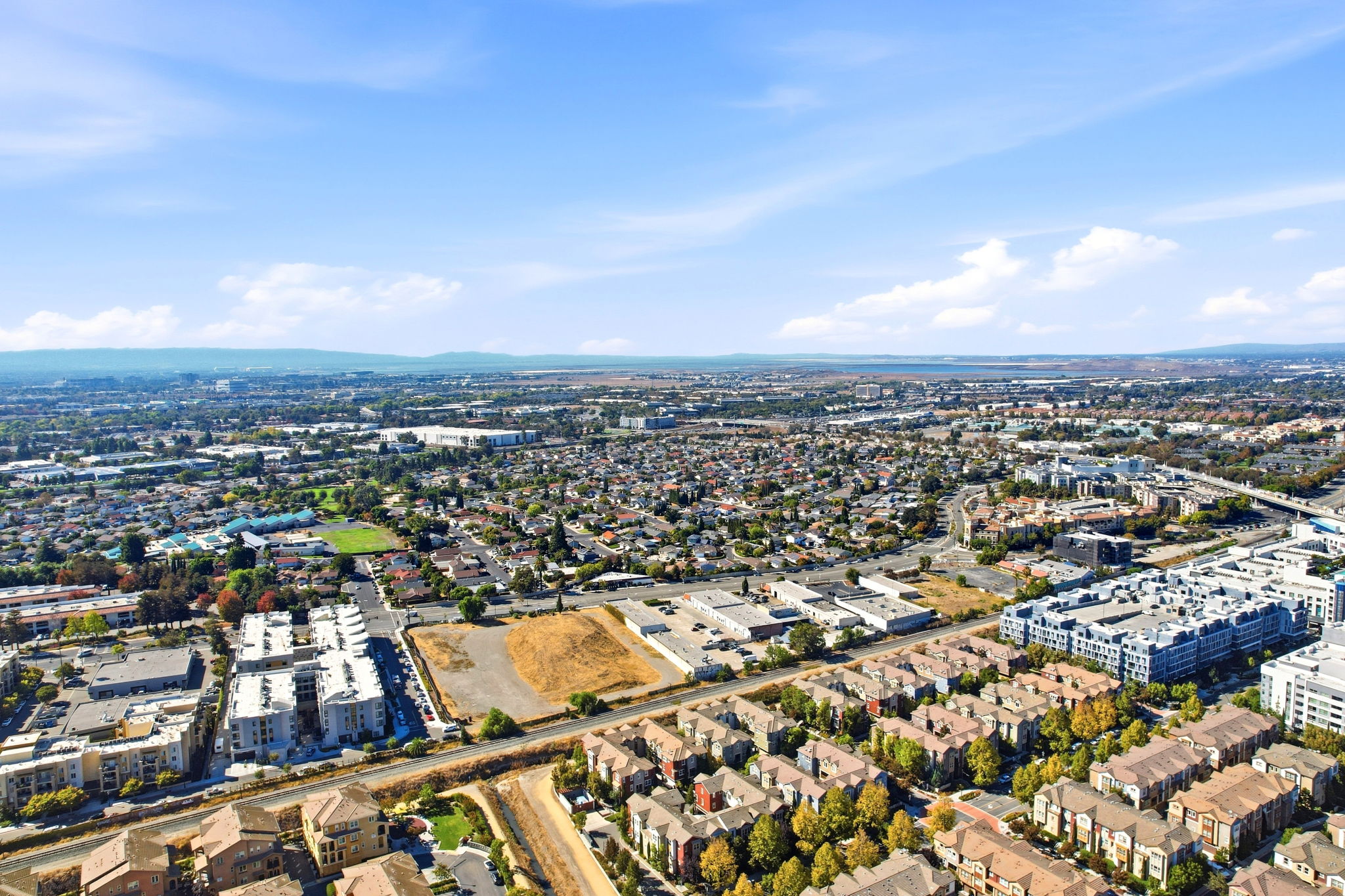 014_F8_AERIAL_1565 McCandless
