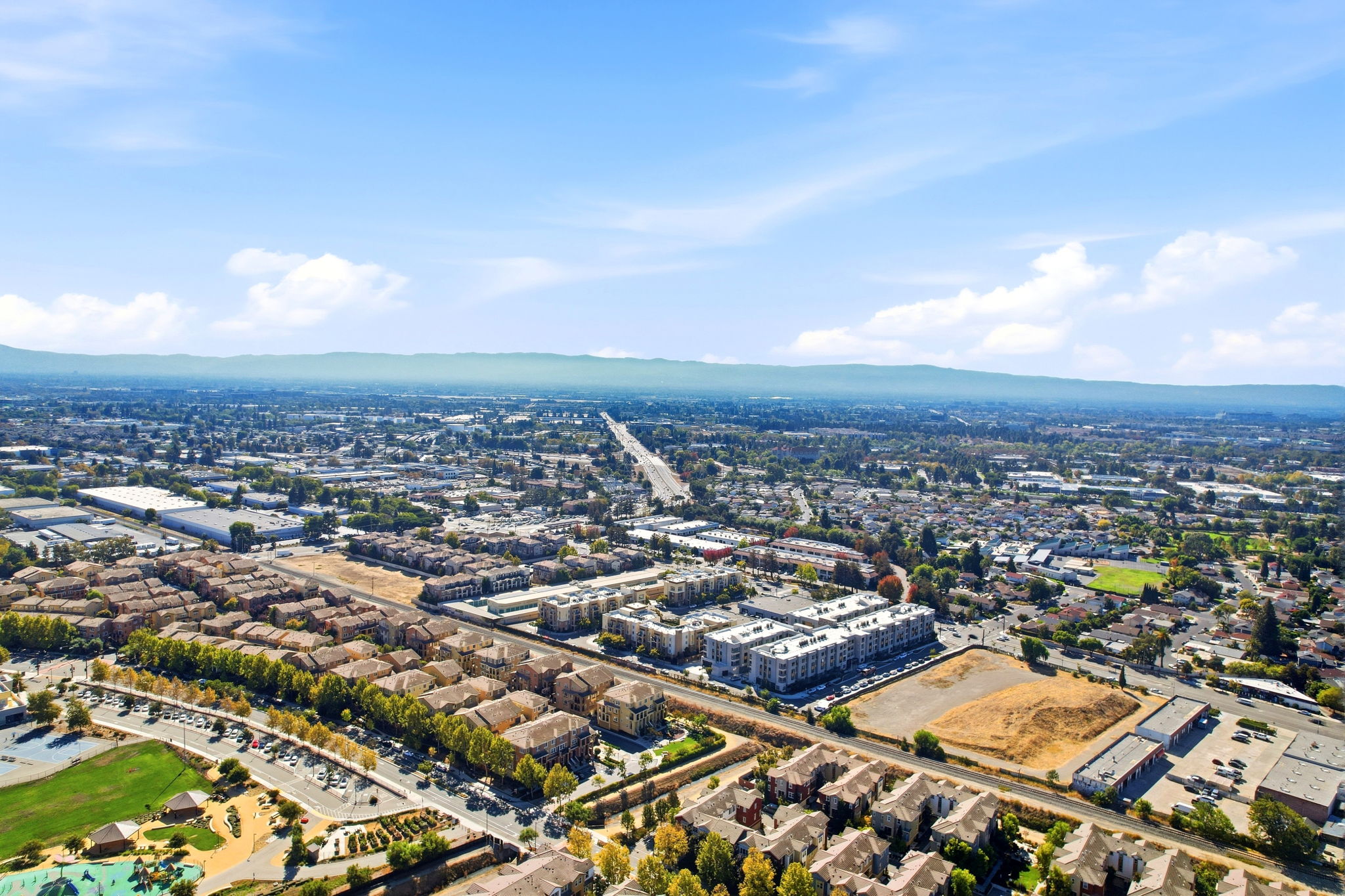 015_F8_AERIAL_1565 McCandless
