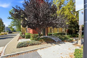 002_F8_1565 McCandless Dr