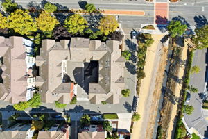 003_F8_AERIAL_1565 McCandless