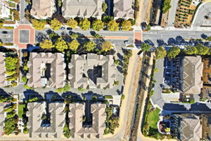 004_F8_AERIAL_1565 McCandless