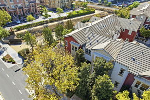 006_F8_AERIAL_1565 McCandless