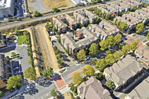 008_F8_AERIAL_1565 McCandless
