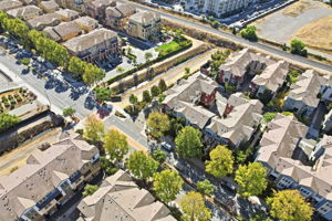 009_F8_AERIAL_1565 McCandless