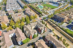 010_F8_AERIAL_1565 McCandless