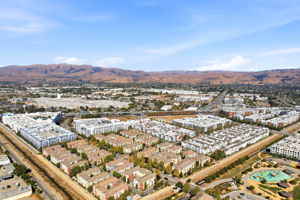 013_F8_AERIAL_1565 McCandless
