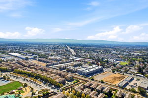 015_F8_AERIAL_1565 McCandless