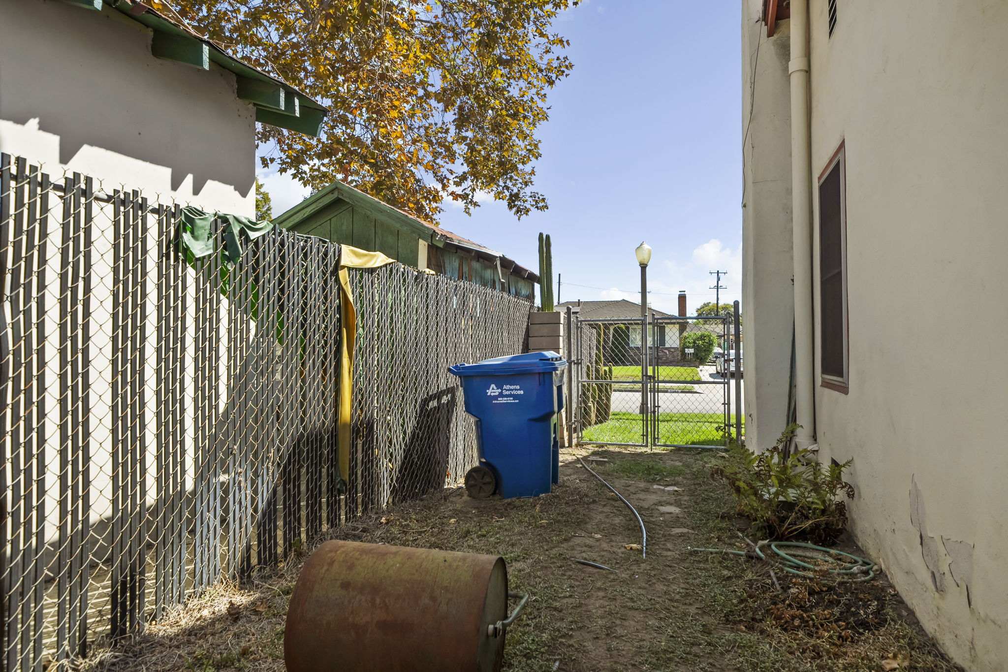  Photo 23