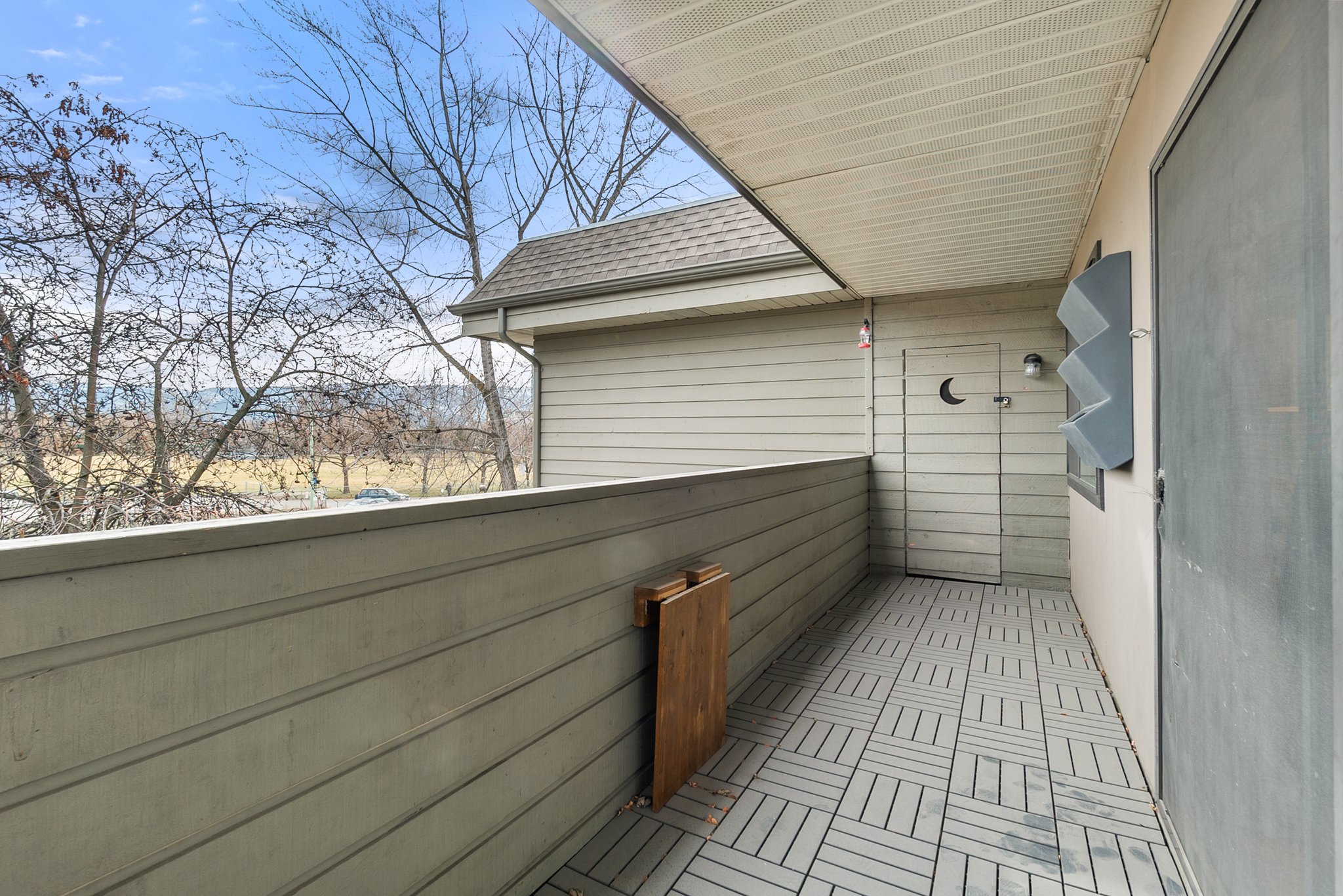 1565 Noble Ct, Kelowna, BC V1Y 8K8, Canada Photo 19