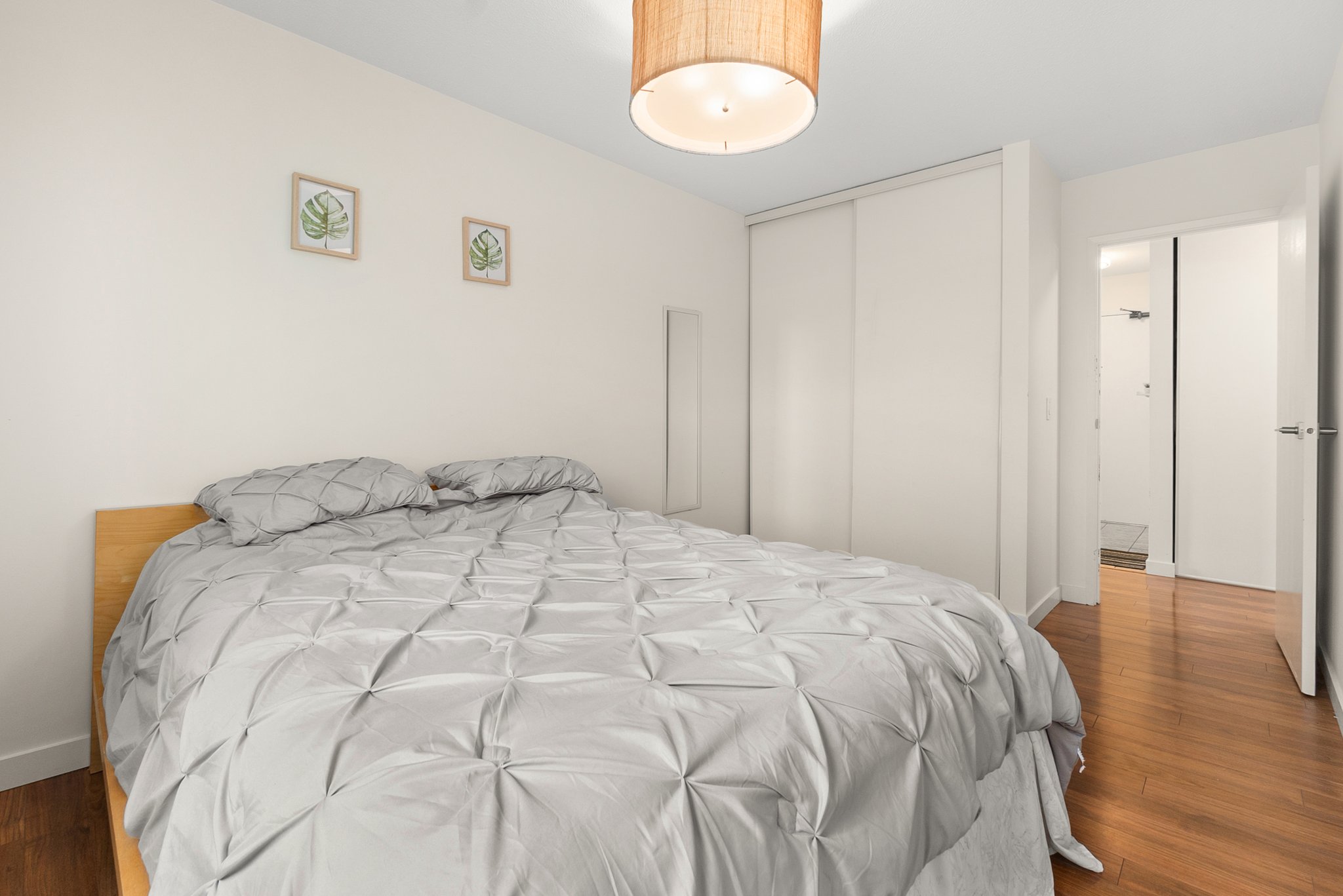 1565 Noble Ct, Kelowna, BC V1Y 8K8, Canada Photo 14