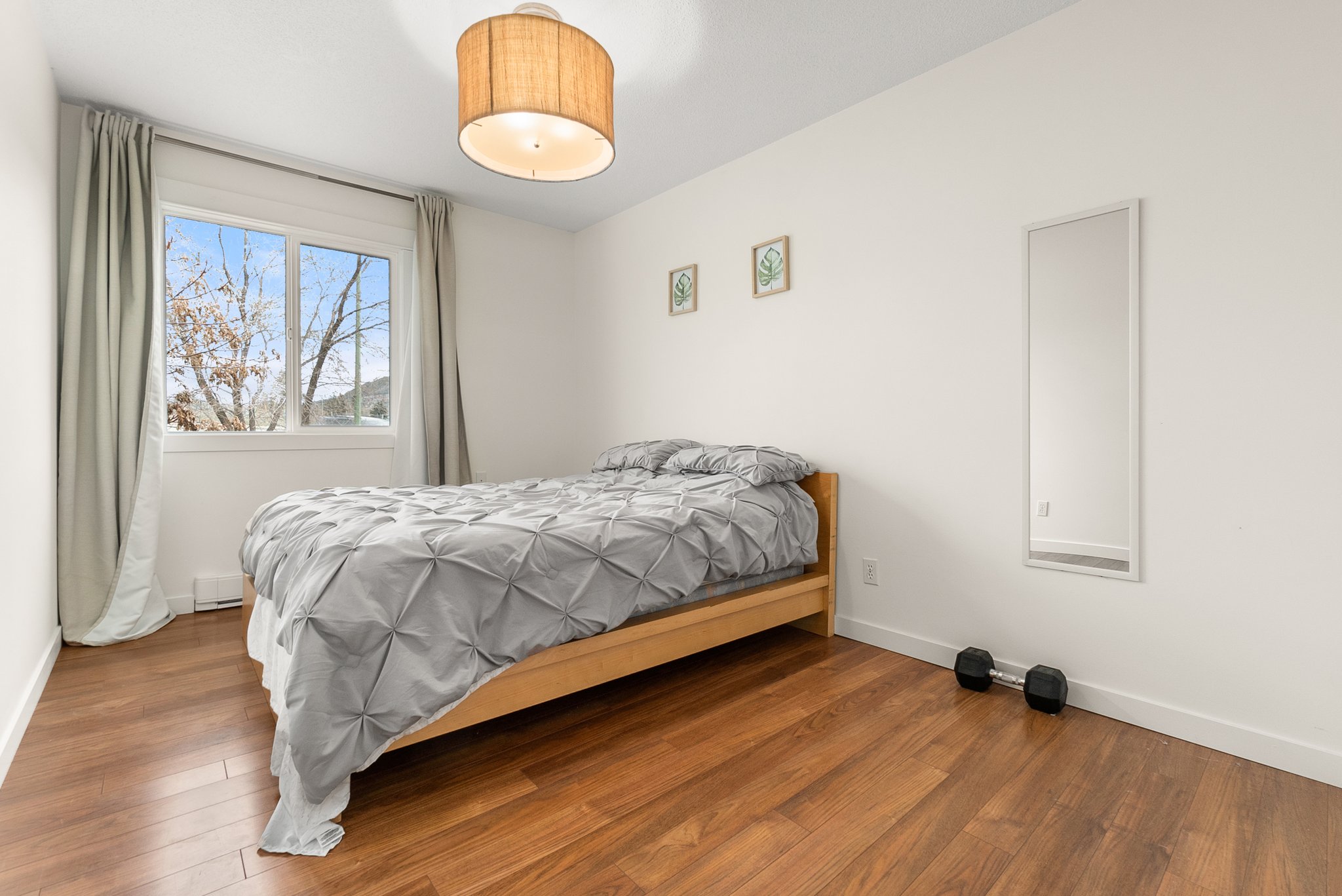 1565 Noble Ct, Kelowna, BC V1Y 8K8, Canada Photo 13