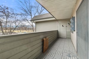 1565 Noble Ct, Kelowna, BC V1Y 8K8, Canada Photo 18